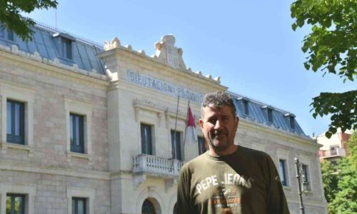 Subvenciones de la Diputación de Cuenca para clubes deportivos de competiciones federadas y no federadas